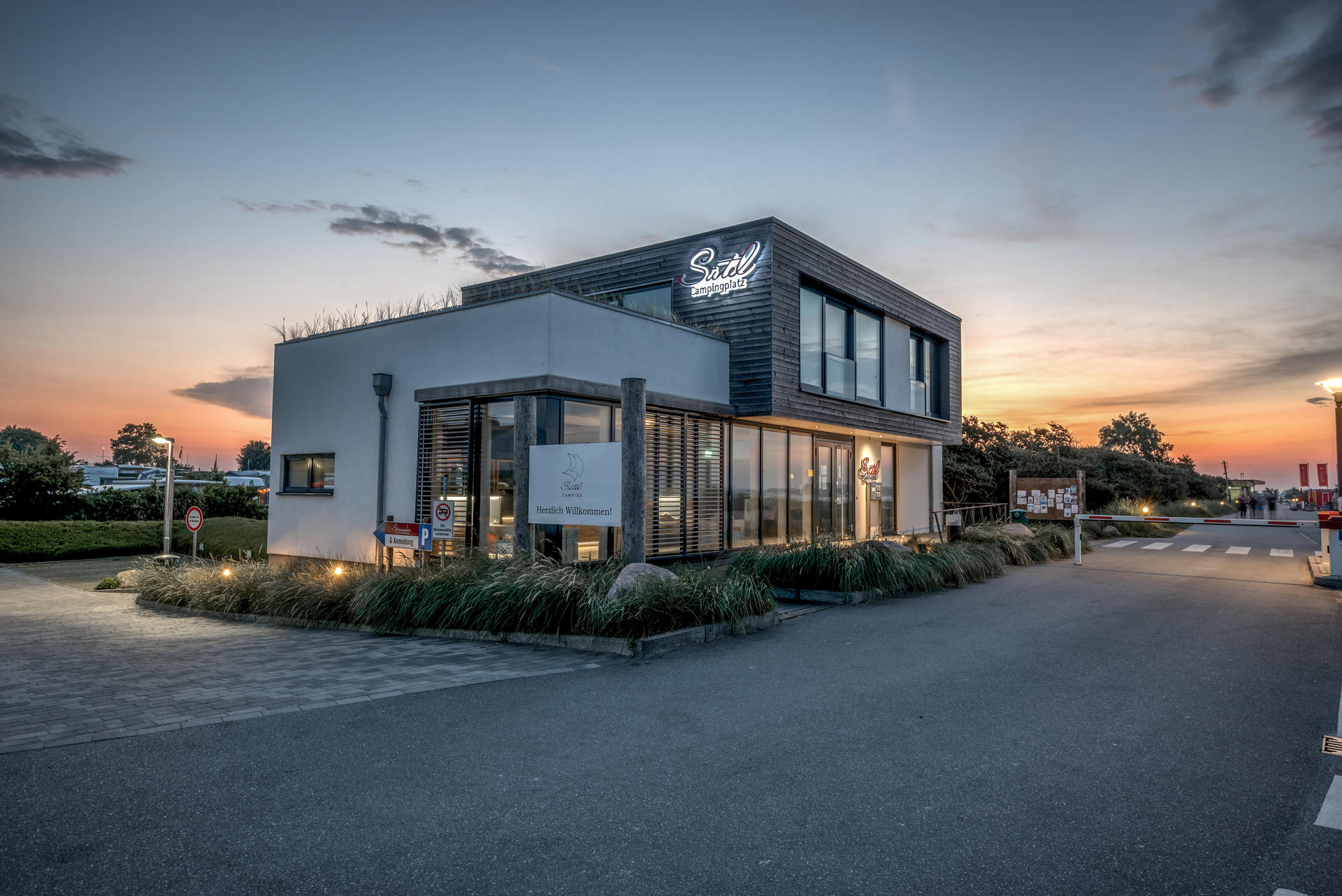 dachzelt camping Dachzelt Boundless