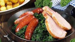 image (1)