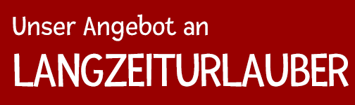 Linkbanner zum Angebot f&uuml;r Langzeiturlauber