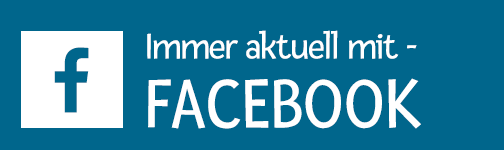 Linkbanner Facebookseite des Campingplatzes