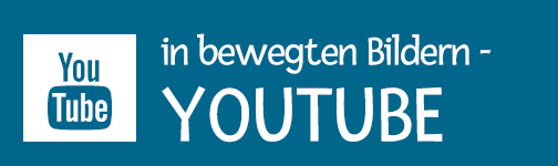 Linkbanner zu Youtube