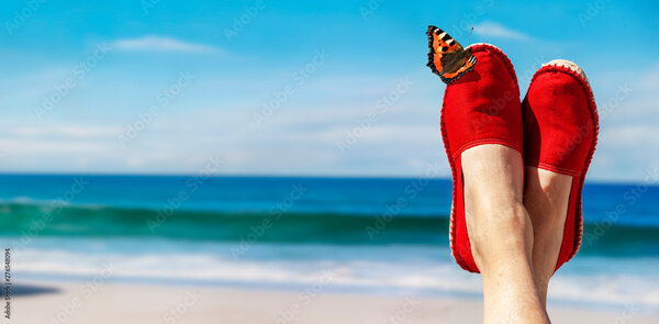 AdobeStock_276548094_Preview