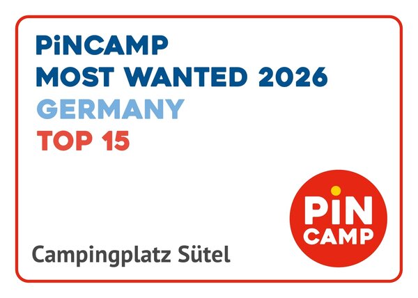 Campingplatz_S�tel_land_2026 jpg