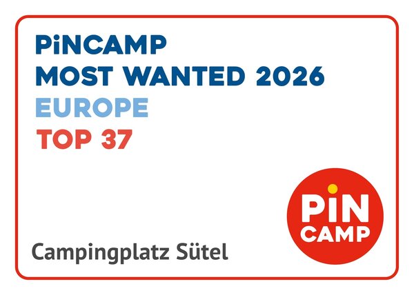 Campingplatz_S�tel_europa_2026 jpg