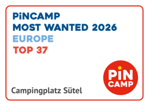 Campingplatz_S&uuml;tel_europa_2026