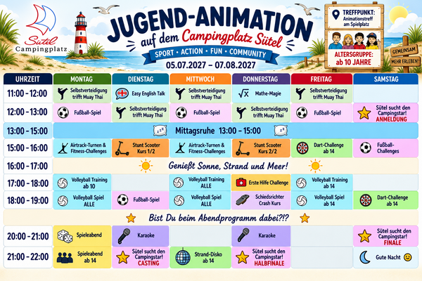 Jungendanimation 2027